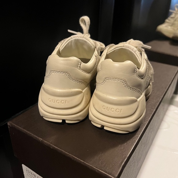 Gucci - Picture 4 of 6